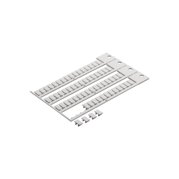 Inscription Label IBS-6X10